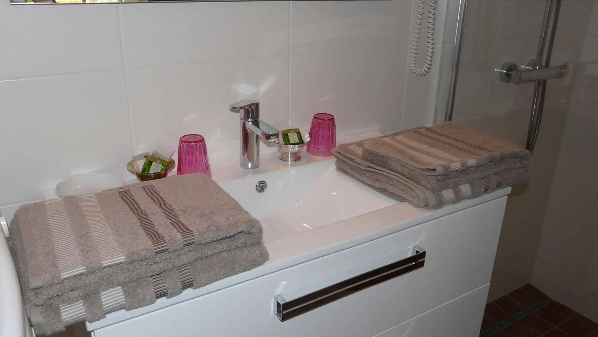 Domaine de Janis & Spa