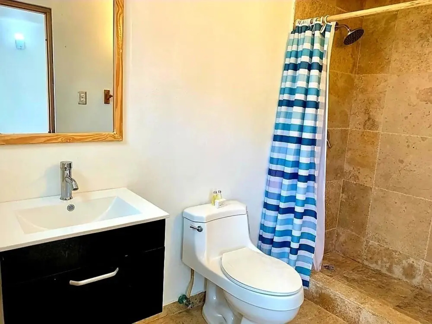 Serenity Rincon Guesthouse