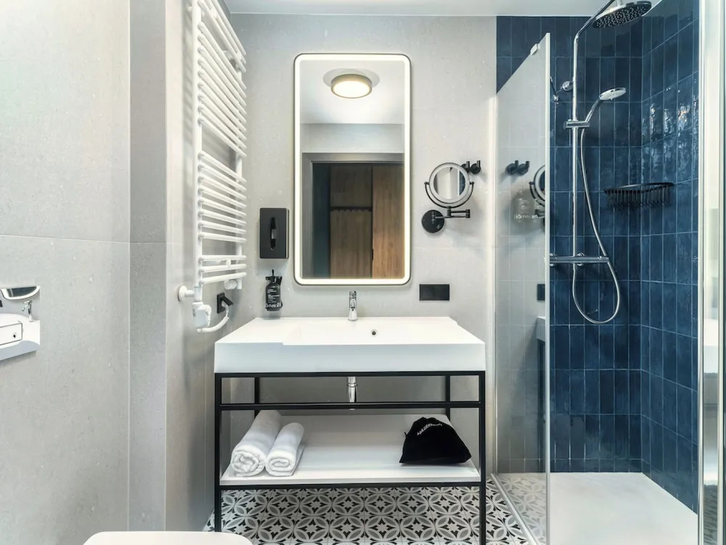 Holiday Inn Resort Szklarska Poreba Happy Valley