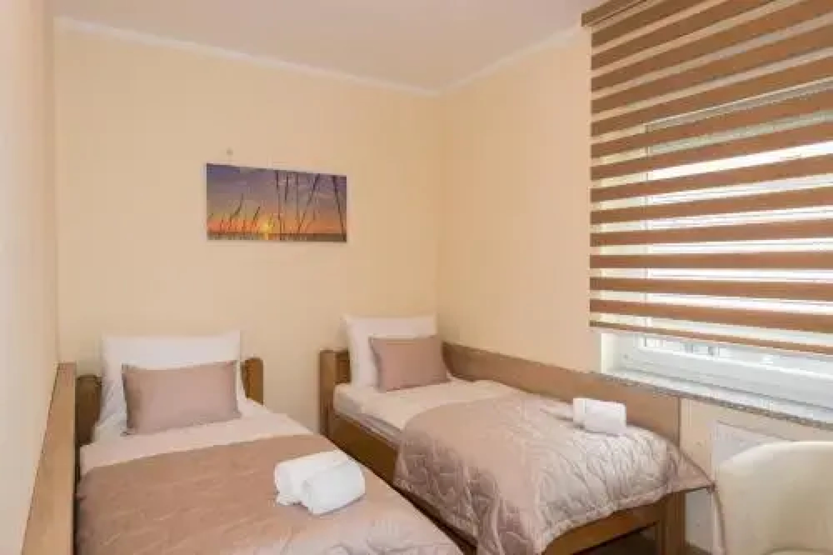 Guest House Goršič