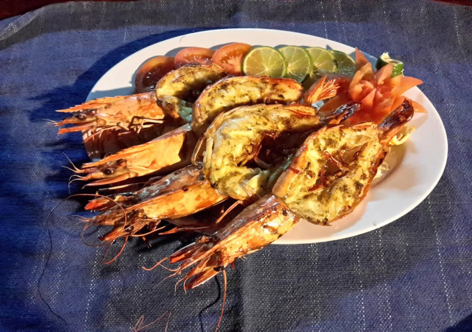 Ngeluwungan Boutique Villa