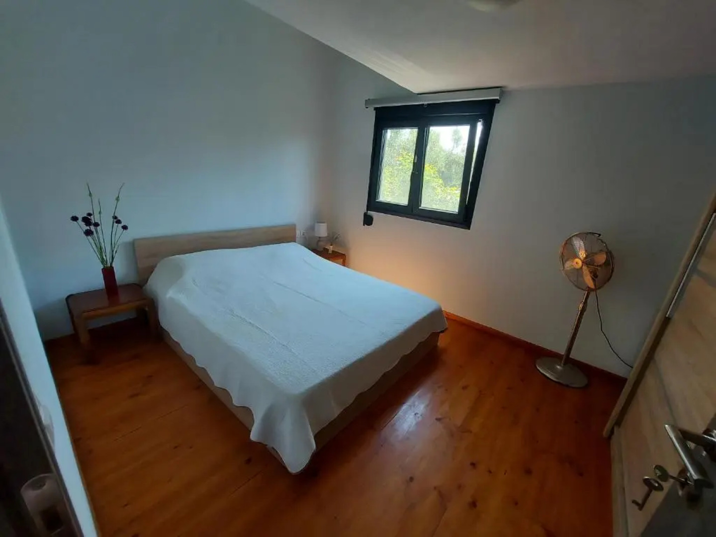 Lavender View Luxury House