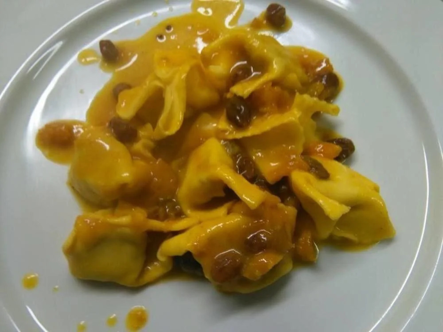 Locanda San Pellegrino