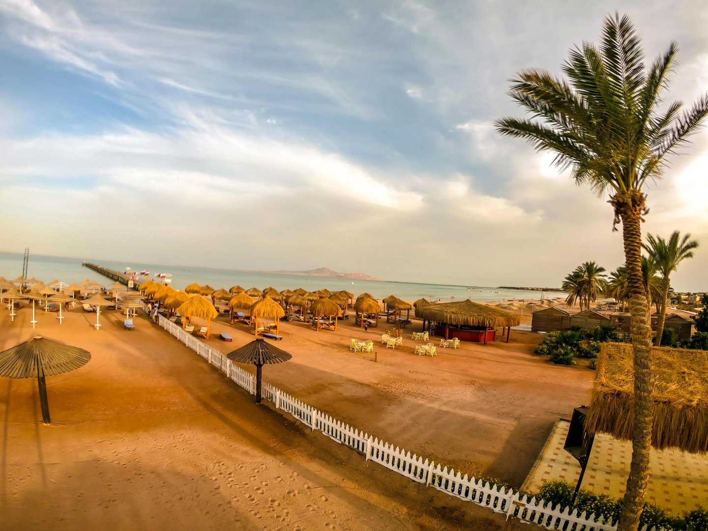 Royal Regency Club - Ultra All Inclusive