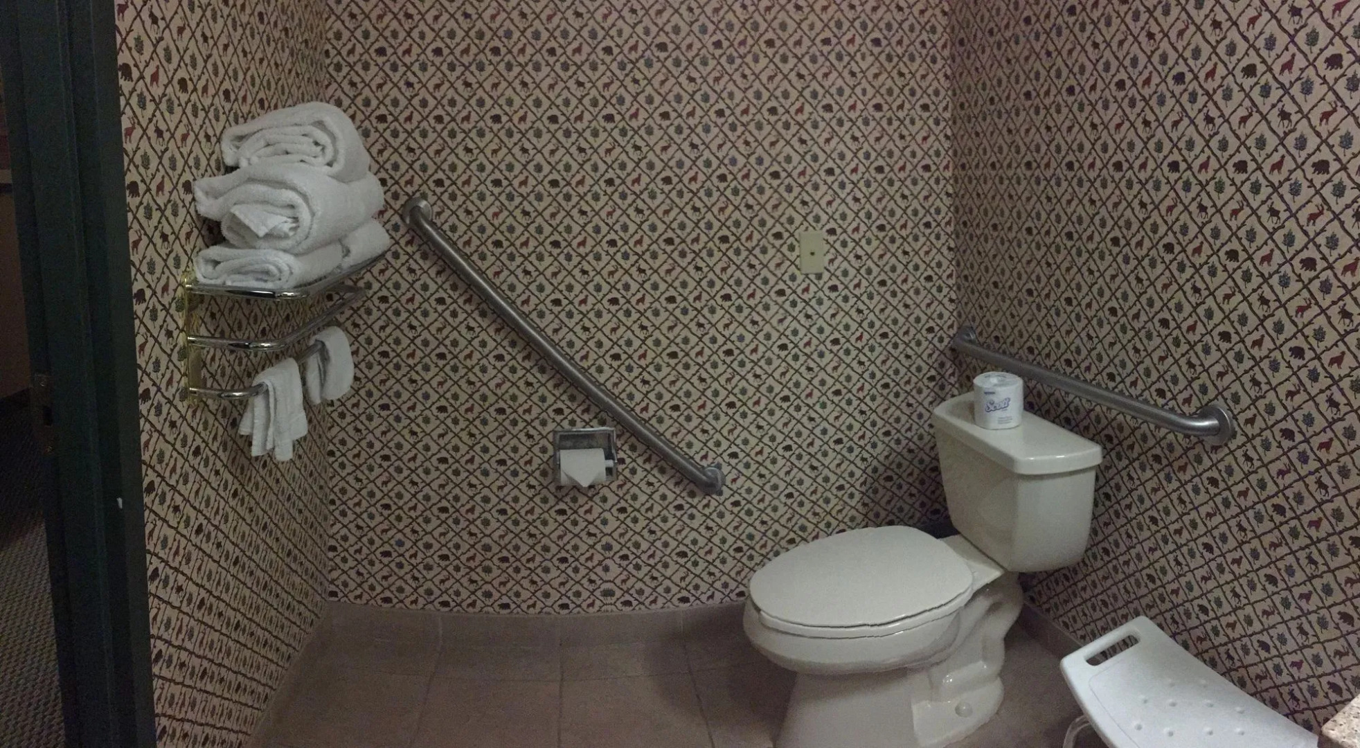 Great Wolf Lodge Niagara Falls