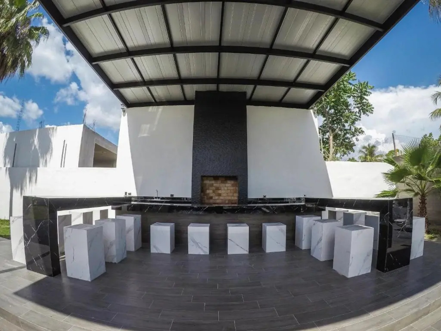 HOTEL DUBAI Inn & Suites