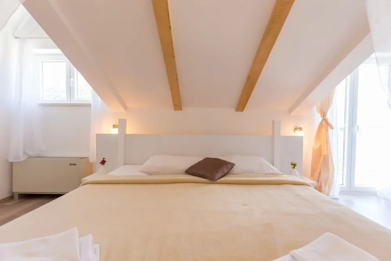 Hedera Estate, Villa Hedera X