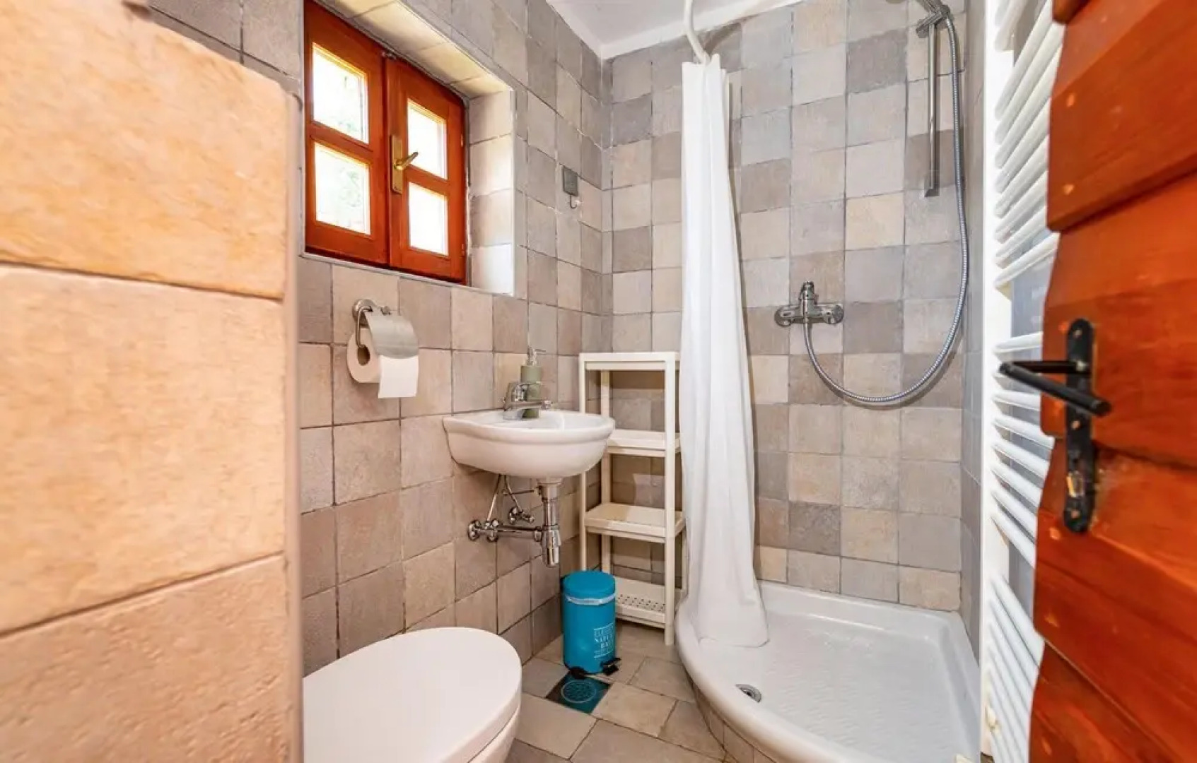 Awesome Home in Pridraga With Wifi and 3 Bedrooms