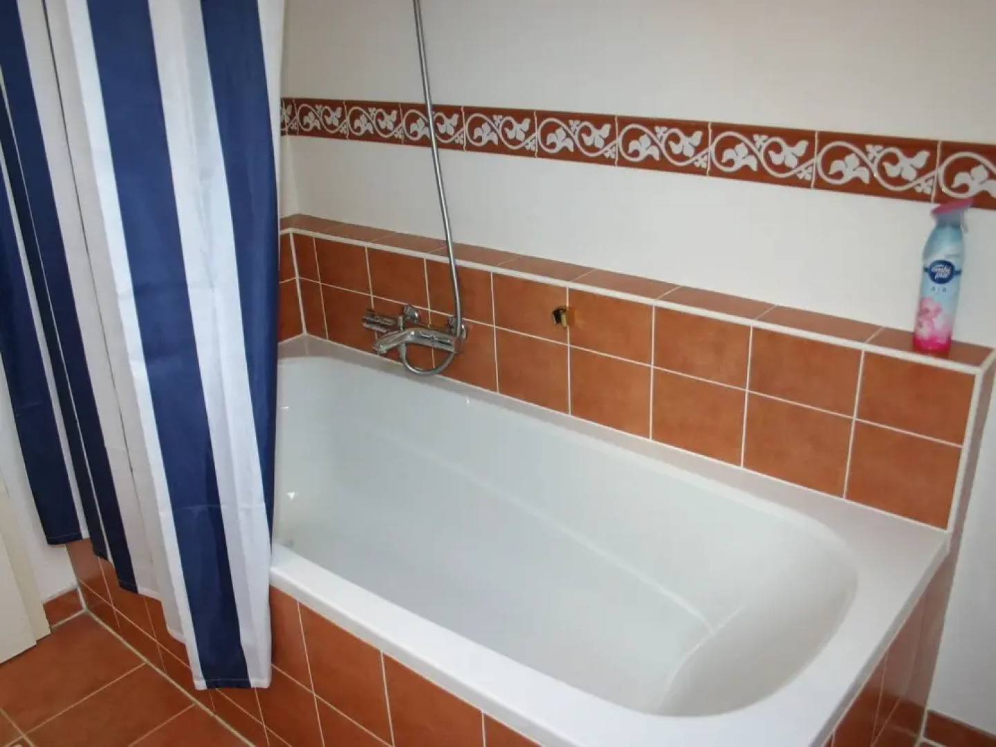 Am Sternberg 224 Frankenau