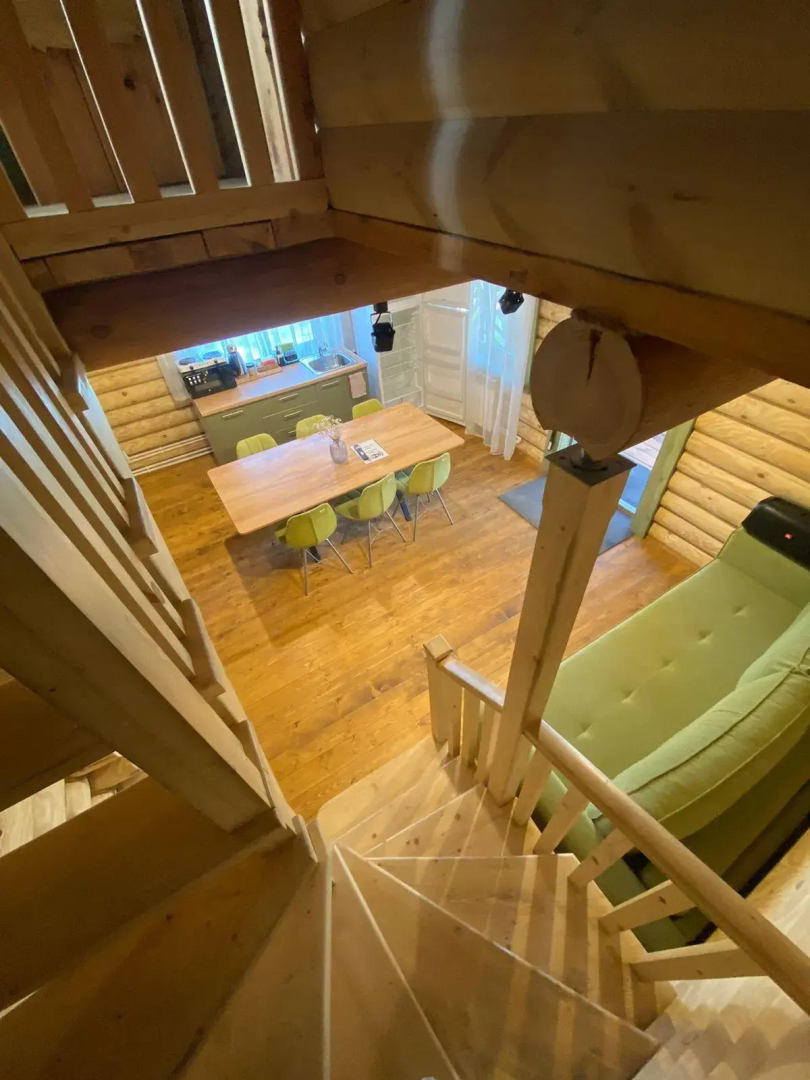 Простоквашино