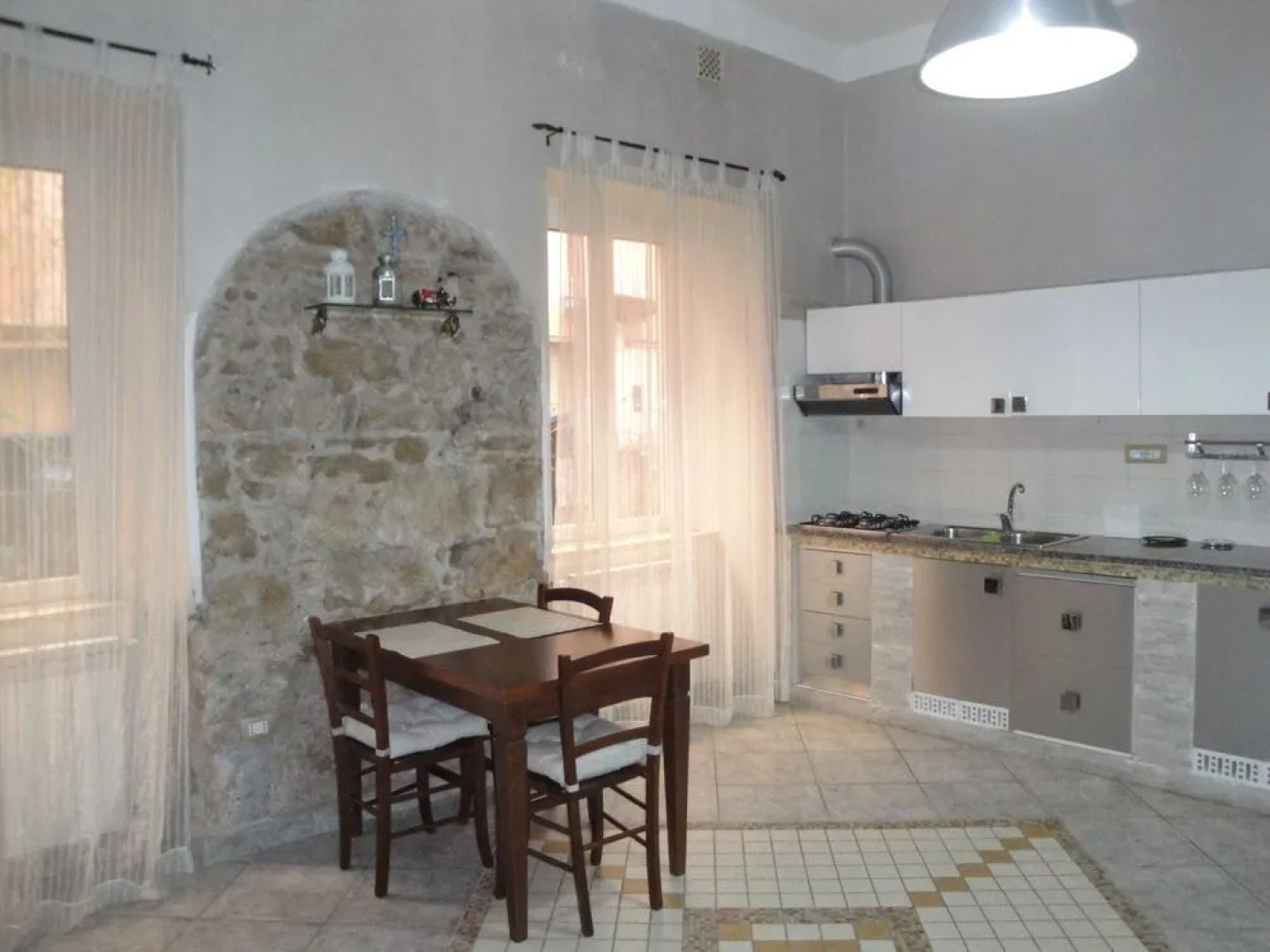 B&B Affittacamere Battipaglia