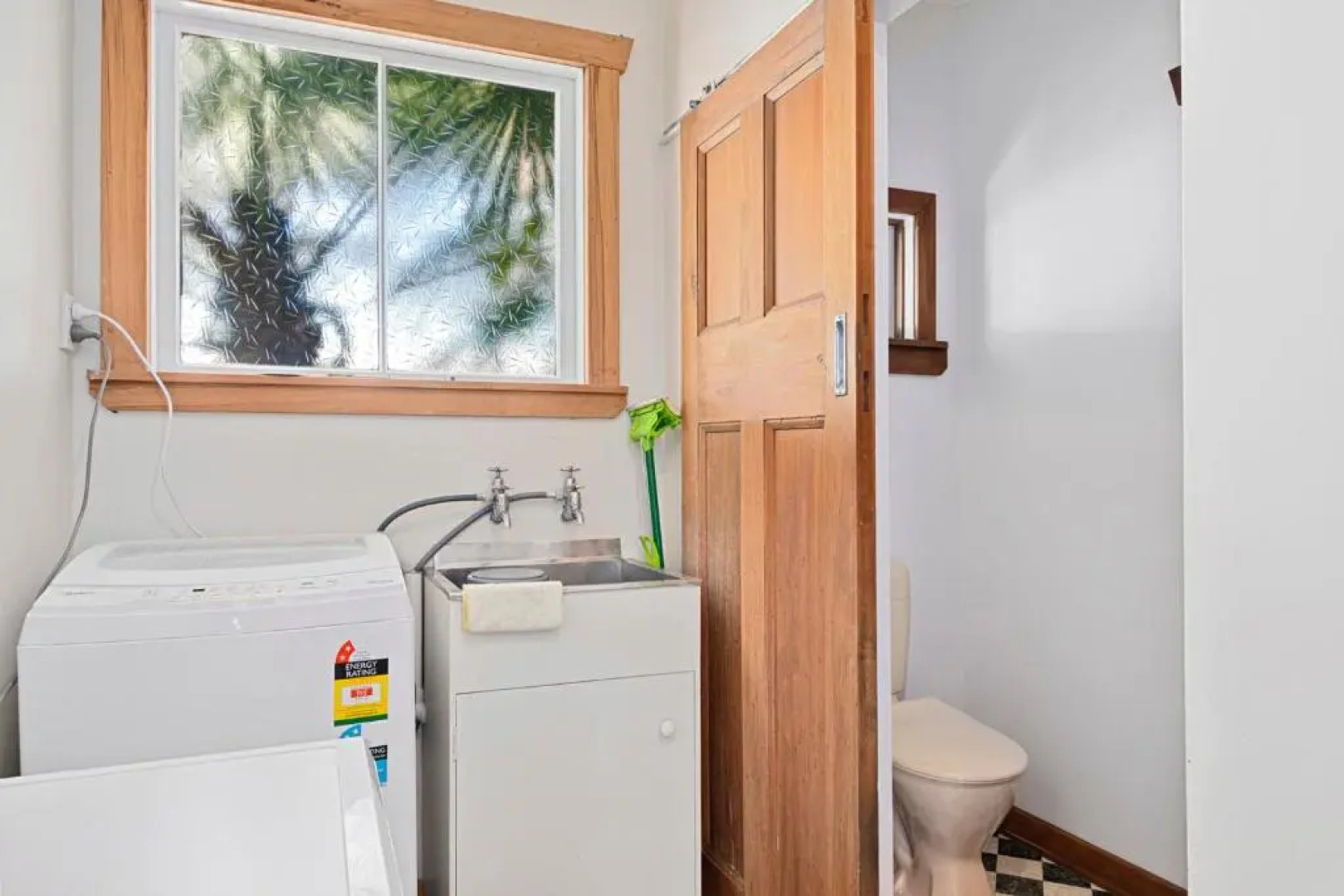 Aranui Palms - Mapua Holiday Home