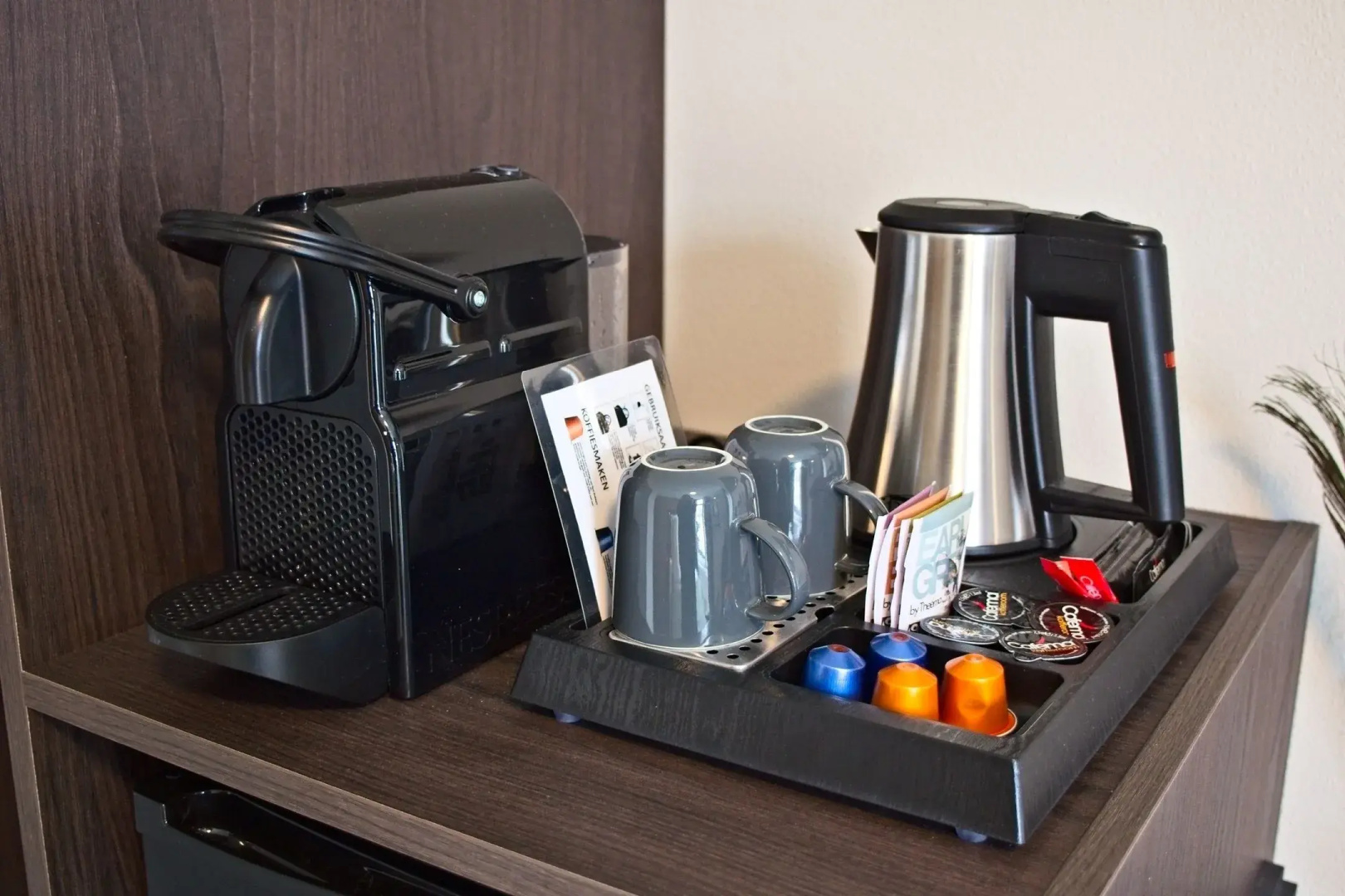 Slot Hotel Schagen