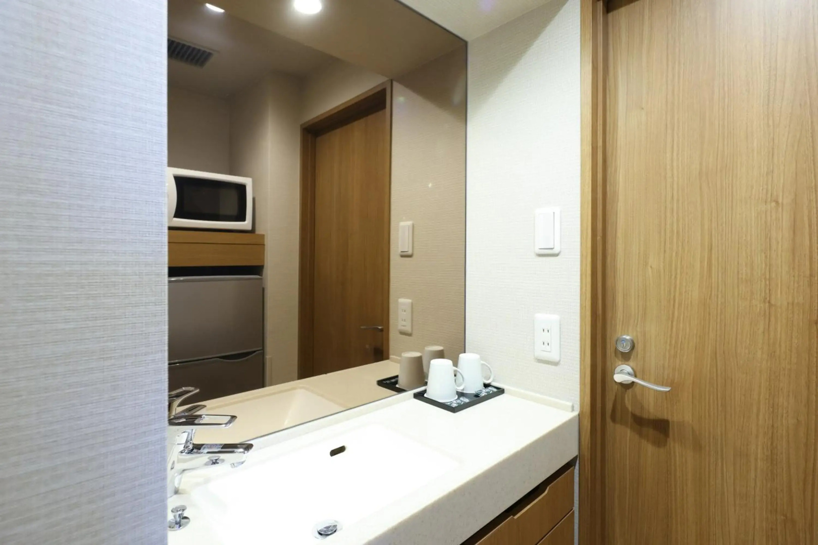 Dormy Inn Soga Natural Hot Spring