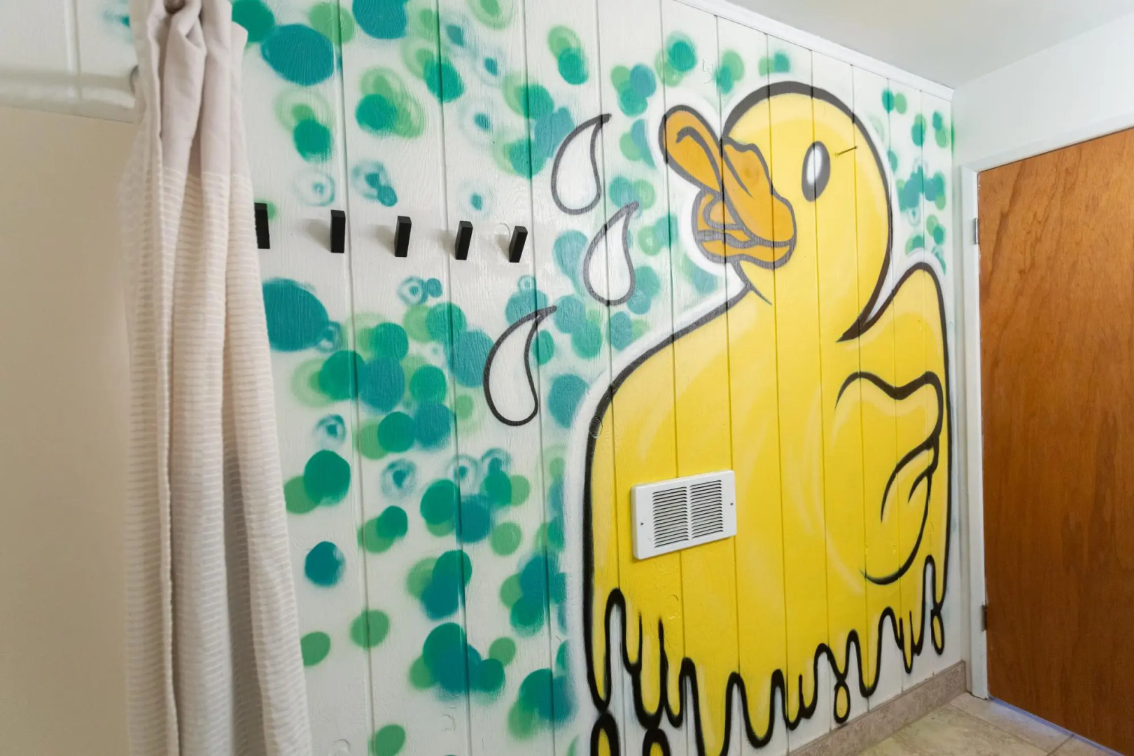 Lucky Duck 2Br 1.5Ba Blanding Home