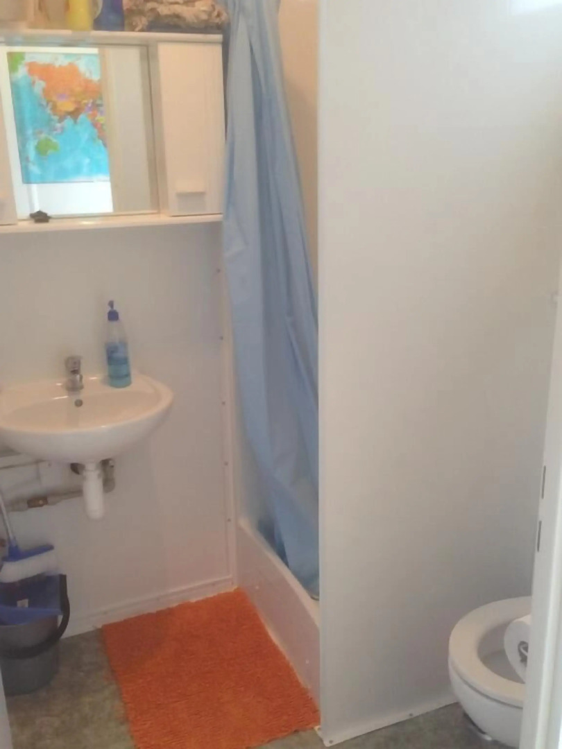 Sólvellir Holiday Home