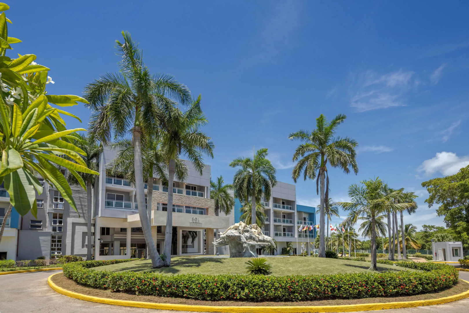 Sol Varadero Beach (Adults Only  + 16)