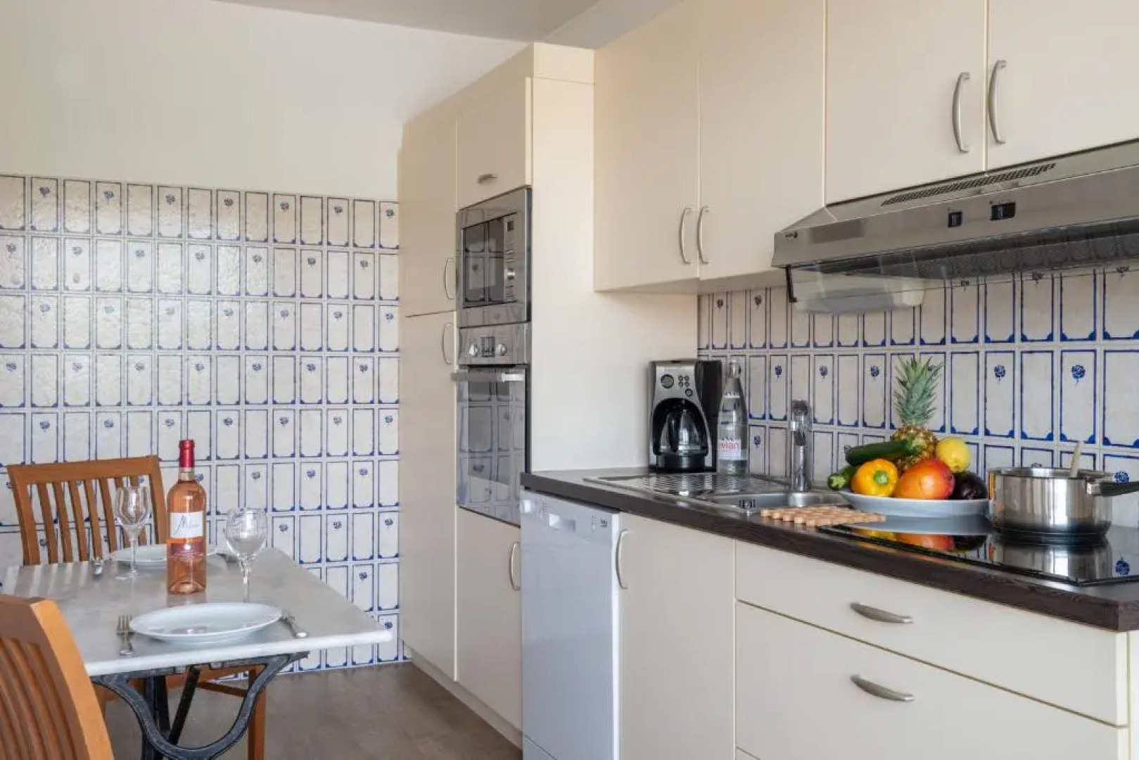 The Originals Les Strélitzias Boutique Hotel & Residence