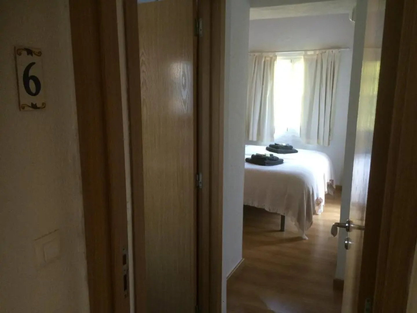 Buena Idea - Adults Only