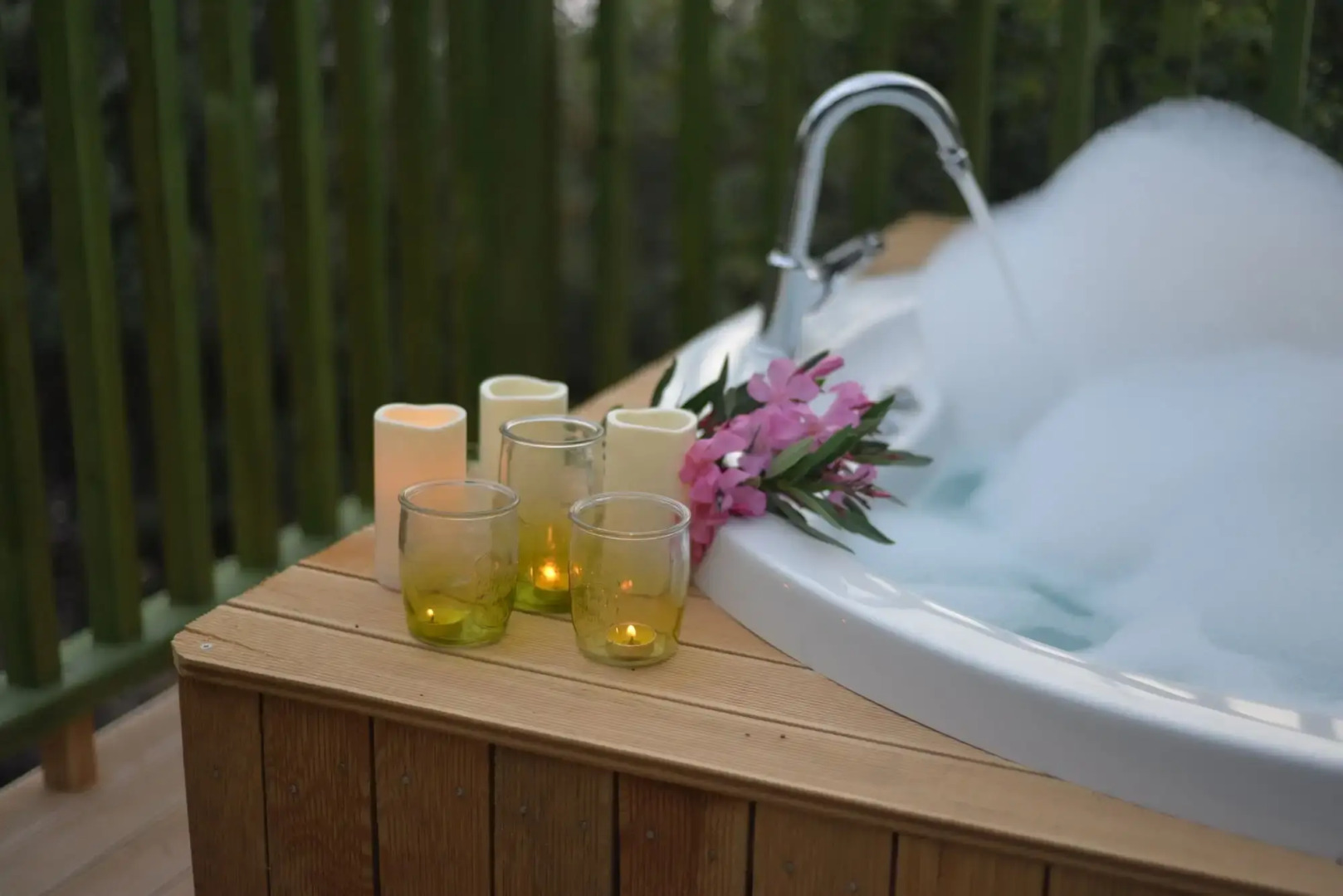 Symbola Oludeniz Beach Hotel