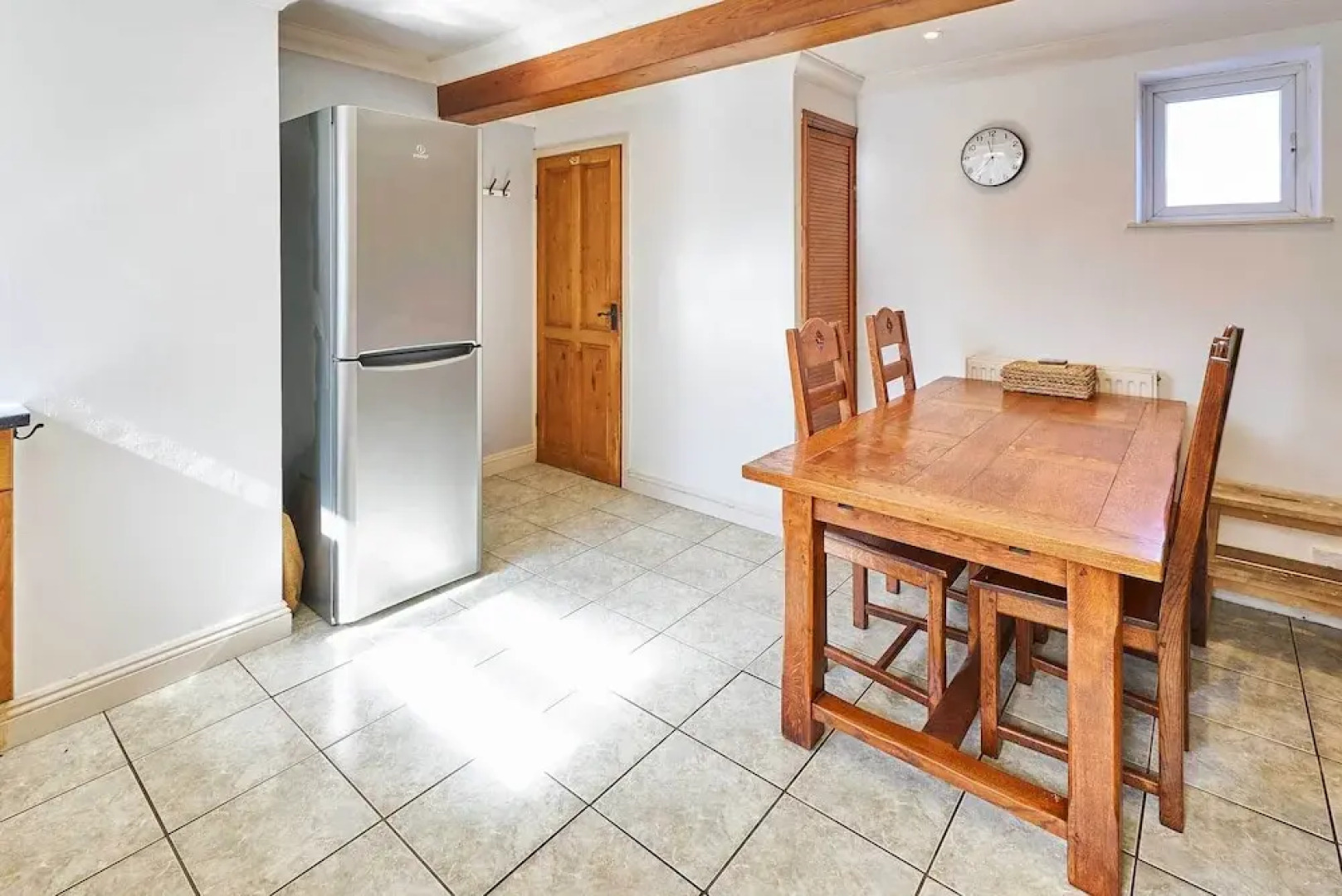 Host Stay Bodiam Close