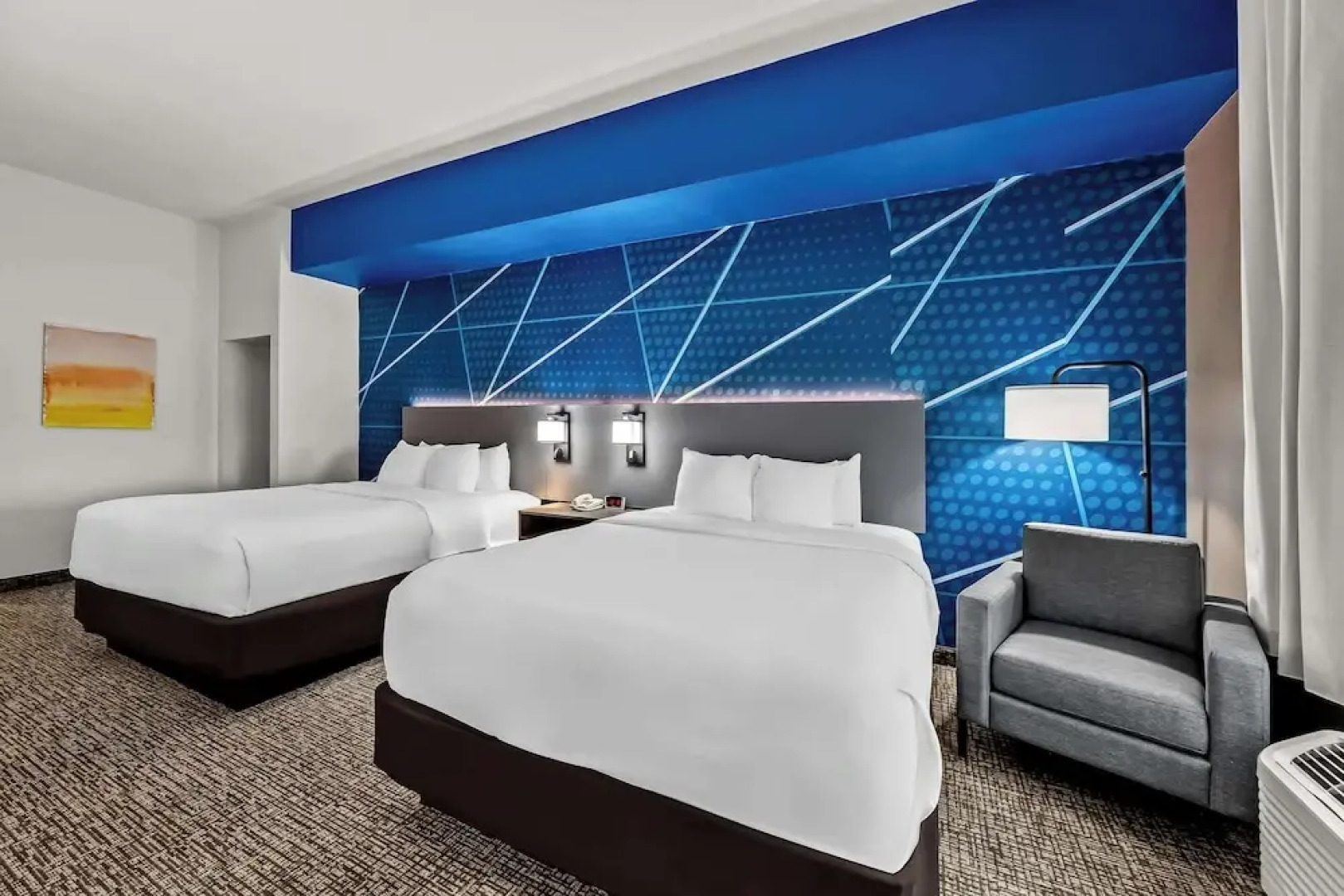 Comfort Inn & Suites Donna