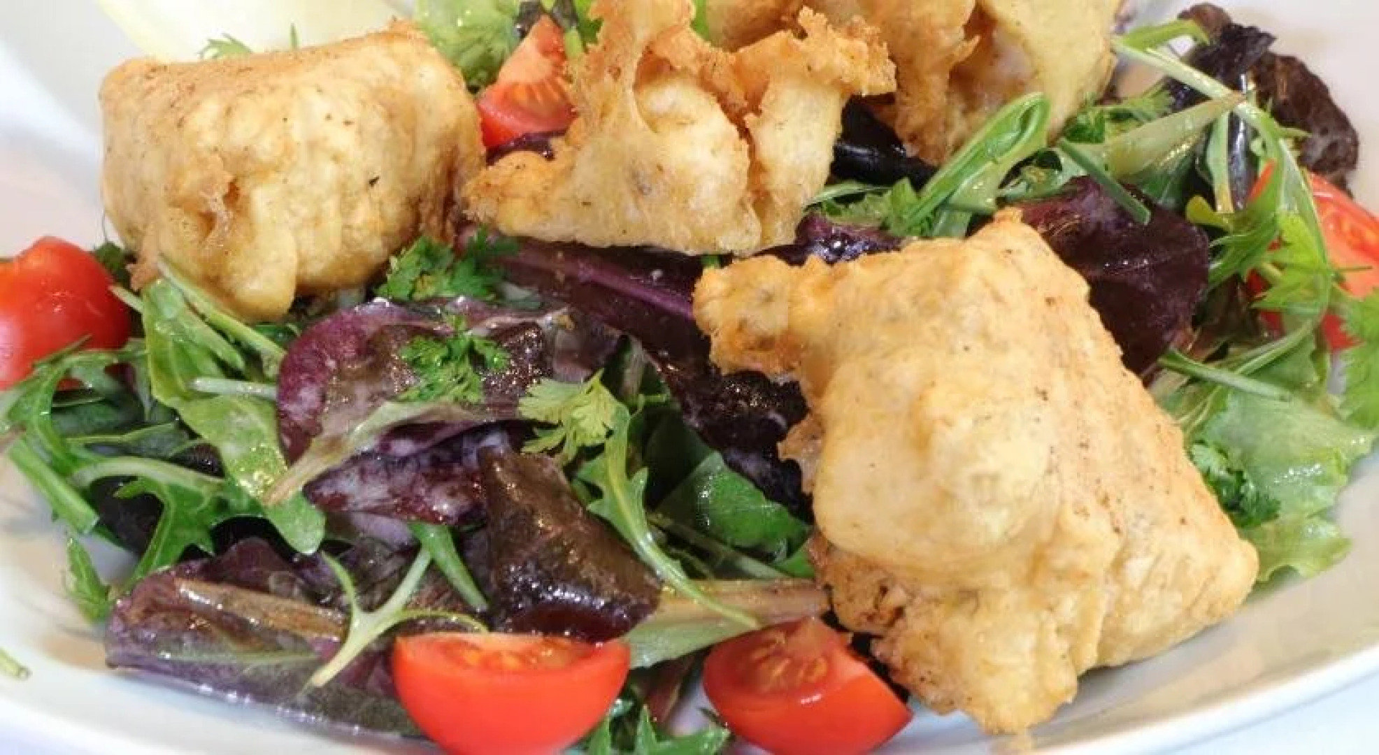 Hotel Restaurant Faller Emmebuckel