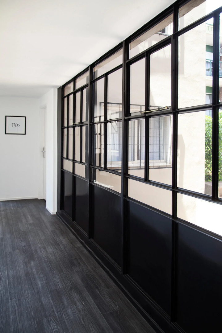 Hotel Alto San Isidro