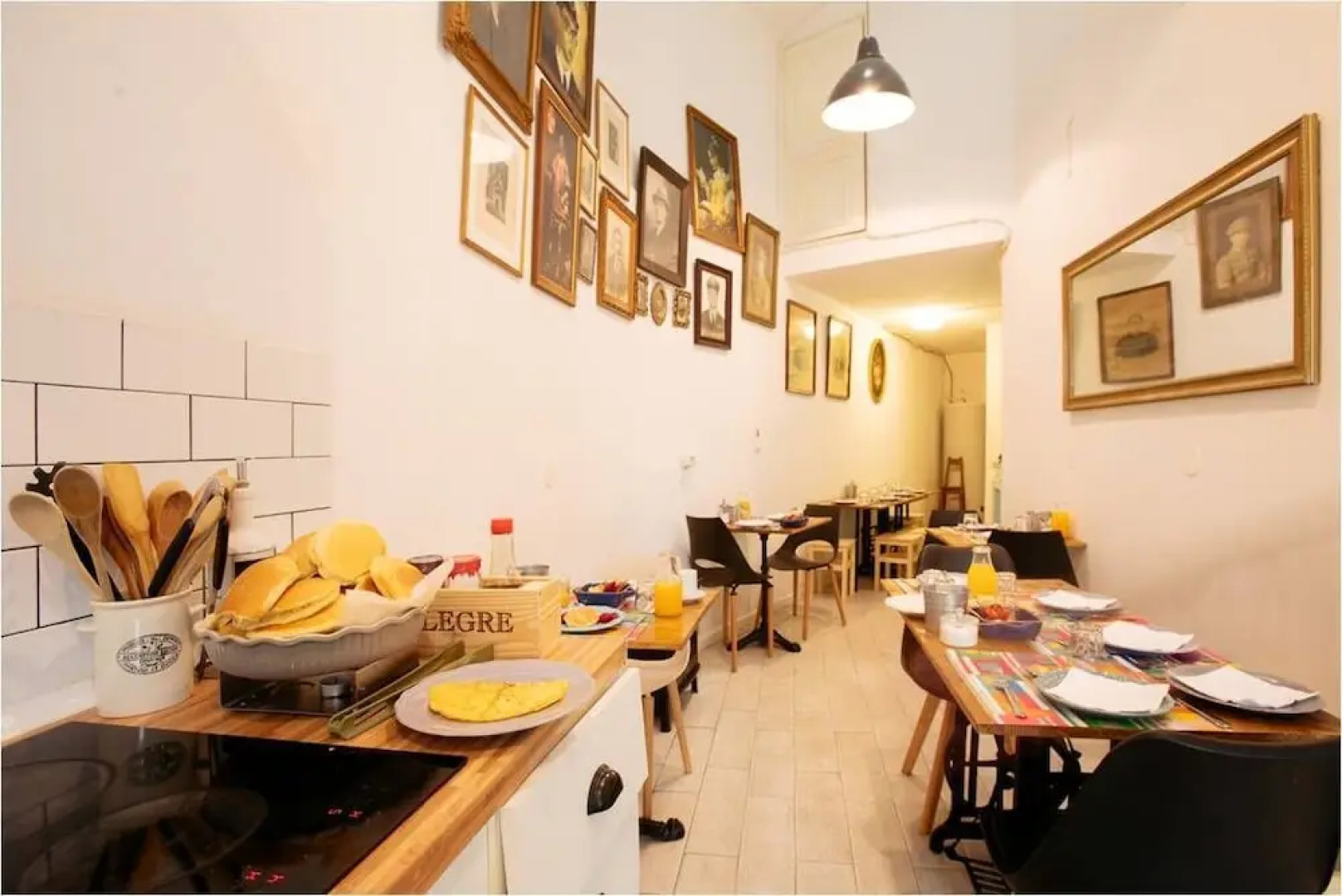 Sintra 1012 Boutique Guest House