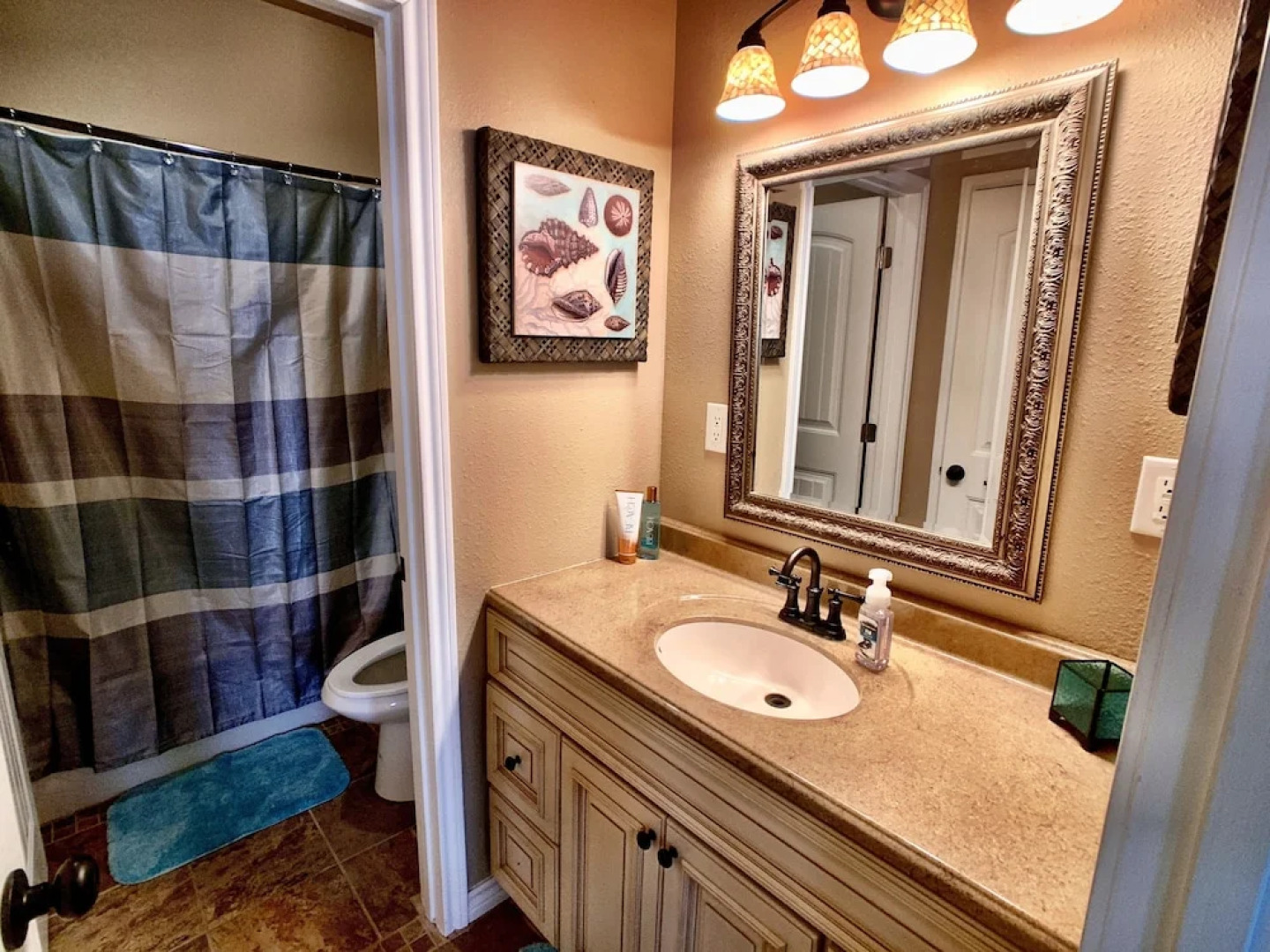 1 Van Sant 3 Bedrooms 1 Bathroom Home