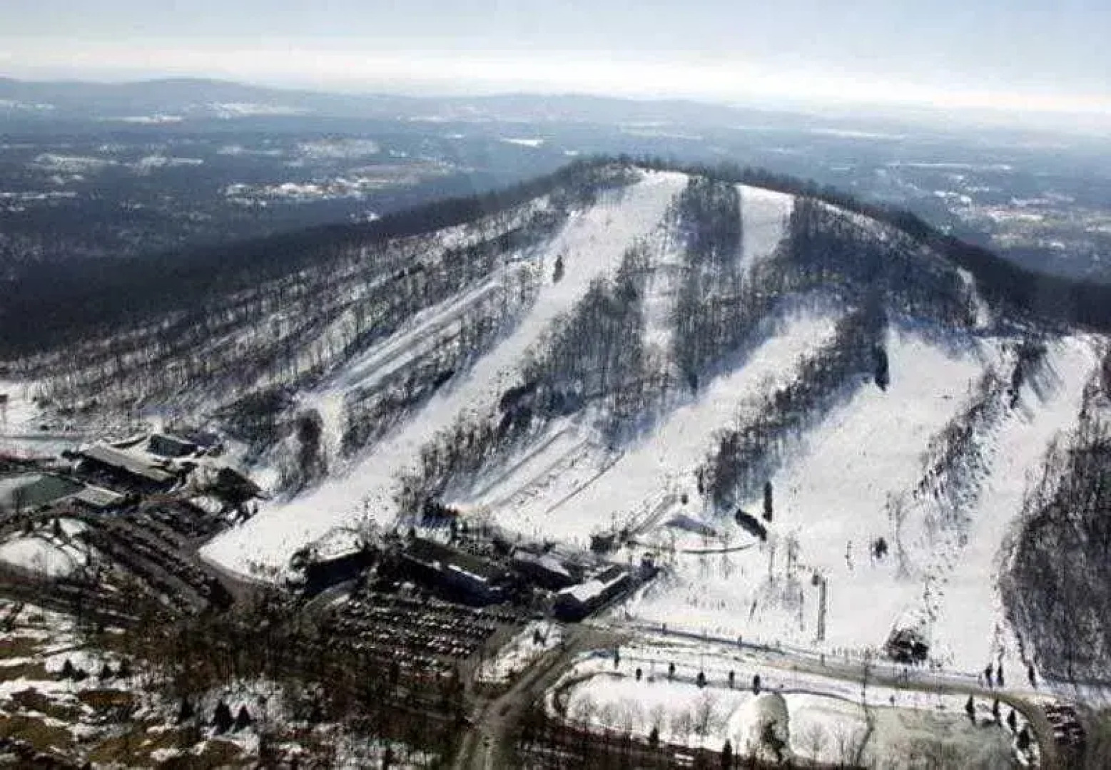 Fairfield Inn Harrisburg Hershey