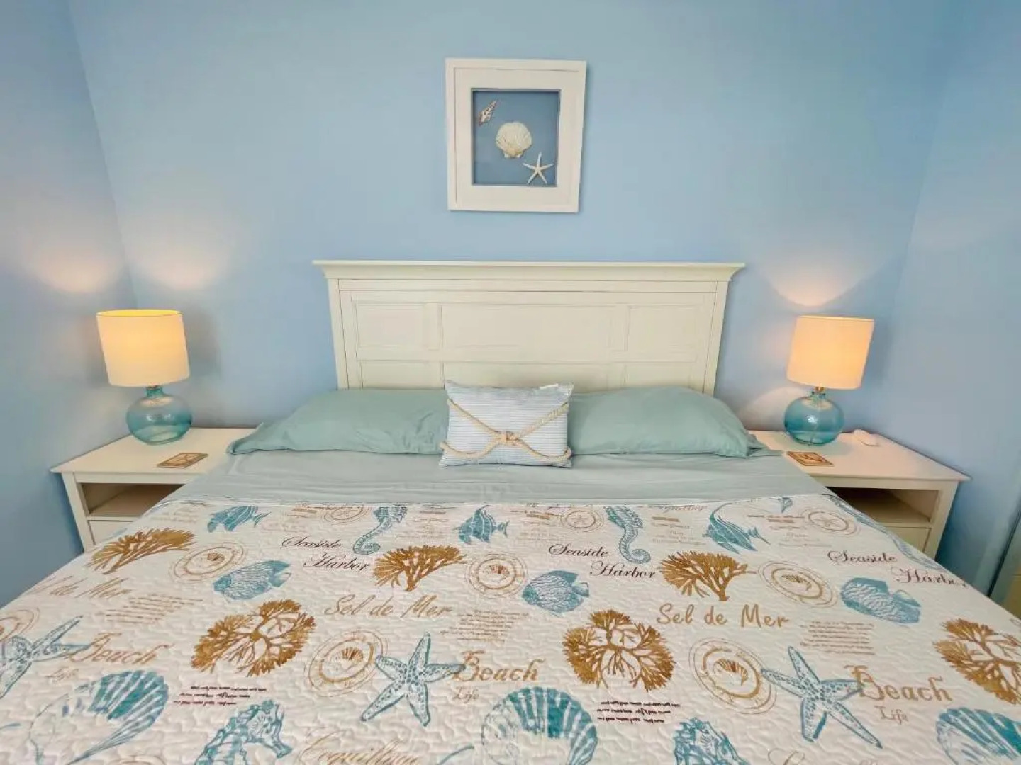 #902 Lovers Key Beach Club