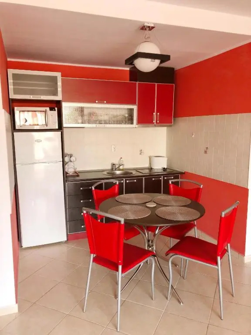 Apartament Onix
