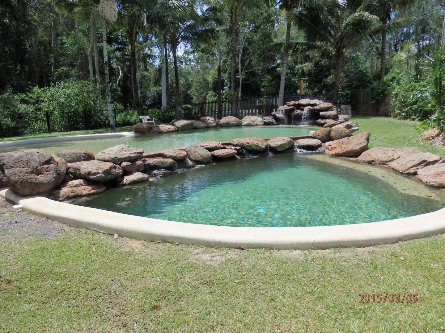 Speewah Country Tavern