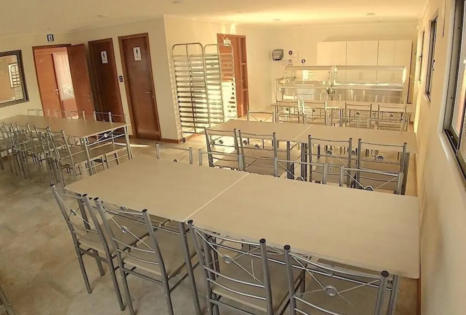 Hotel Doña Esperanza