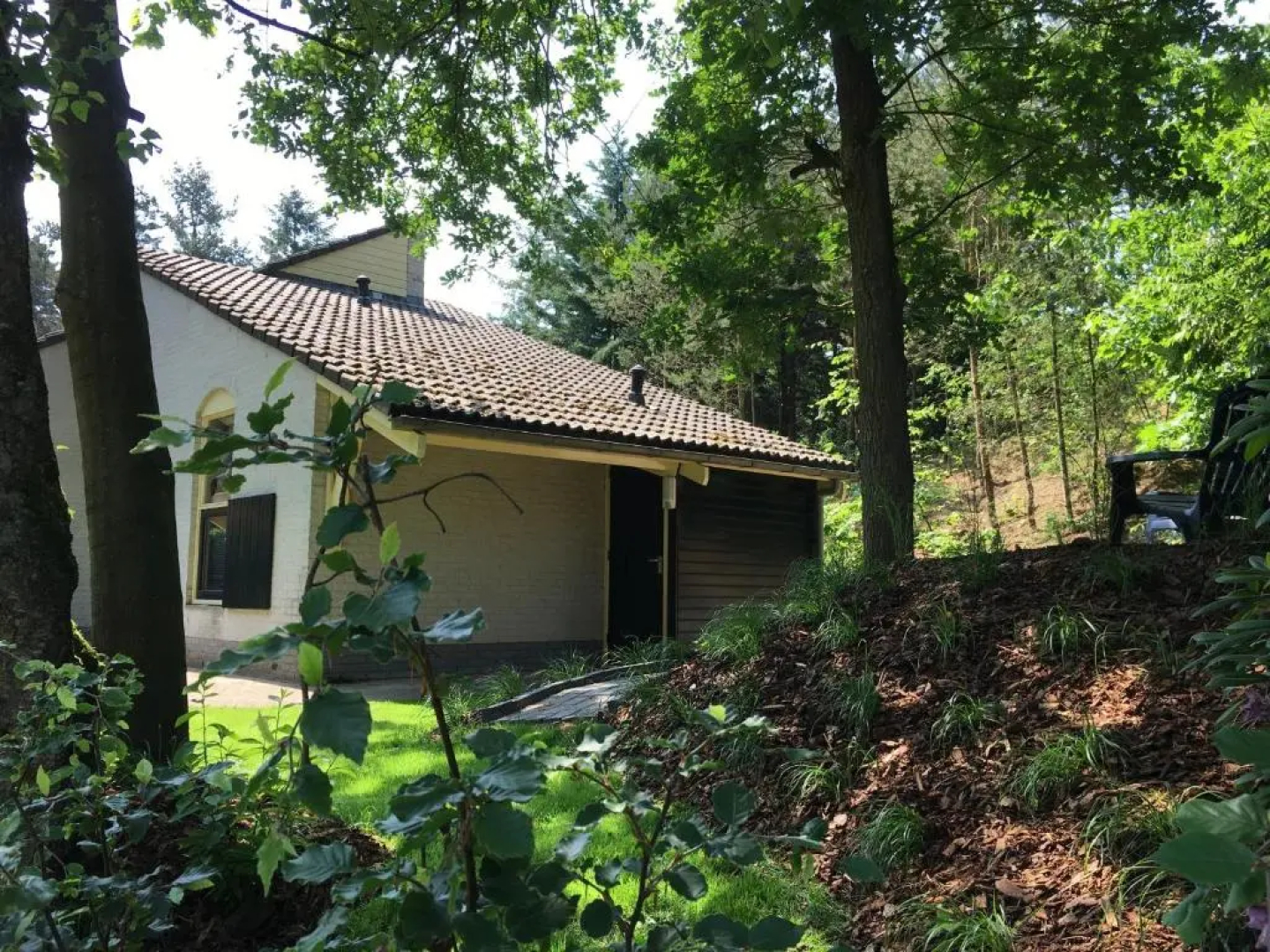 Huusje18