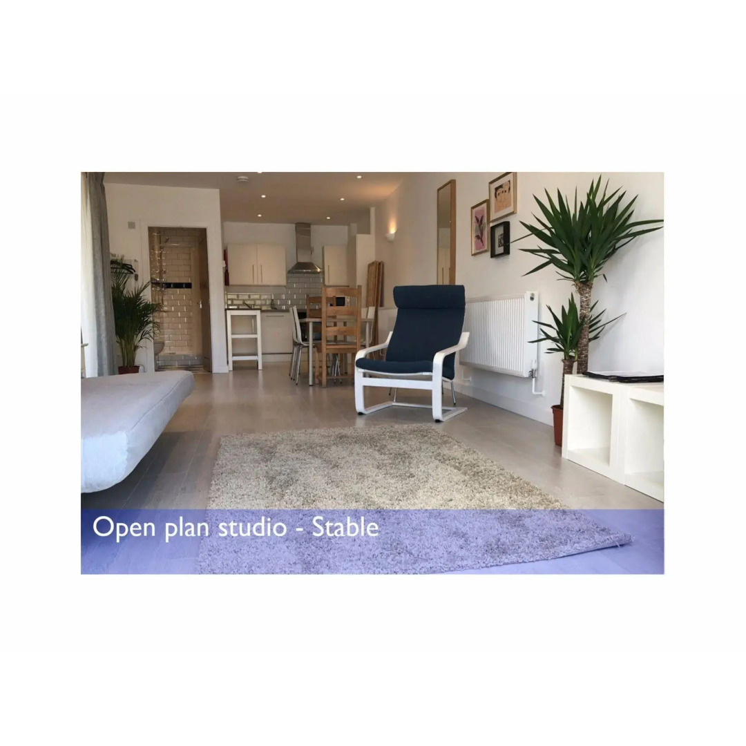 Rossendale Holiday Cottages