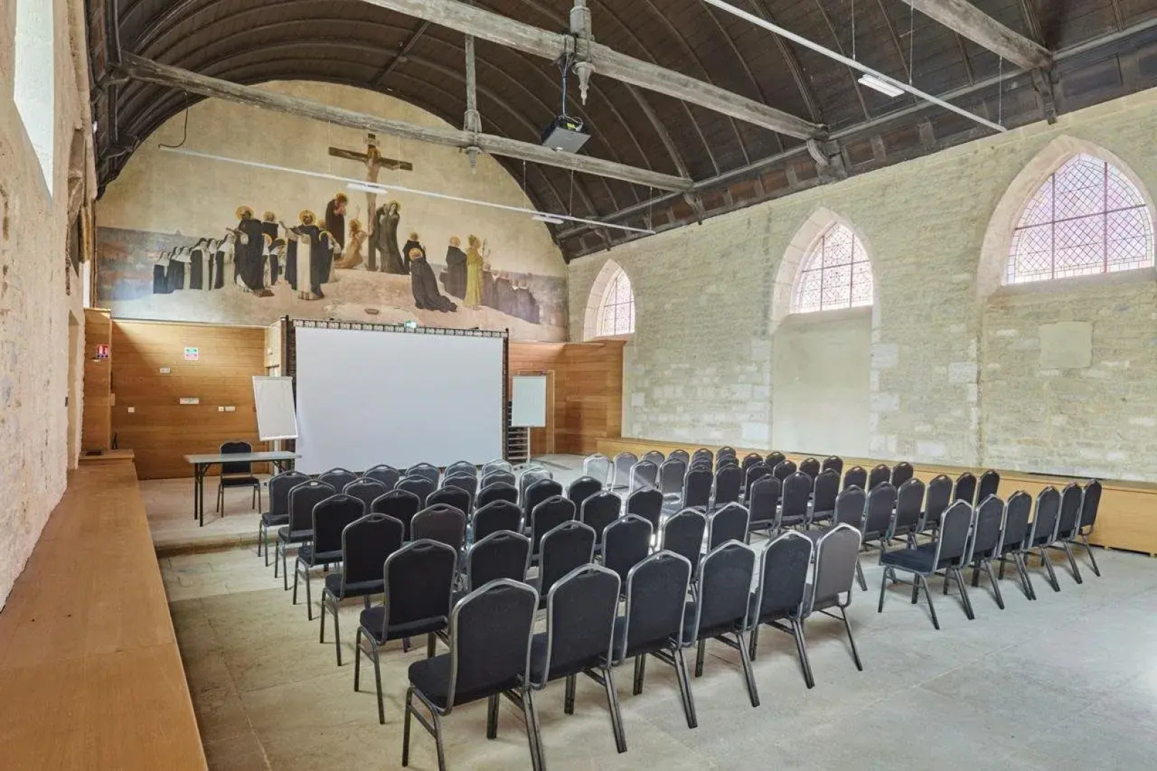 Appart'hôtel Odalys City - Dijon Centre Les Cordeliers