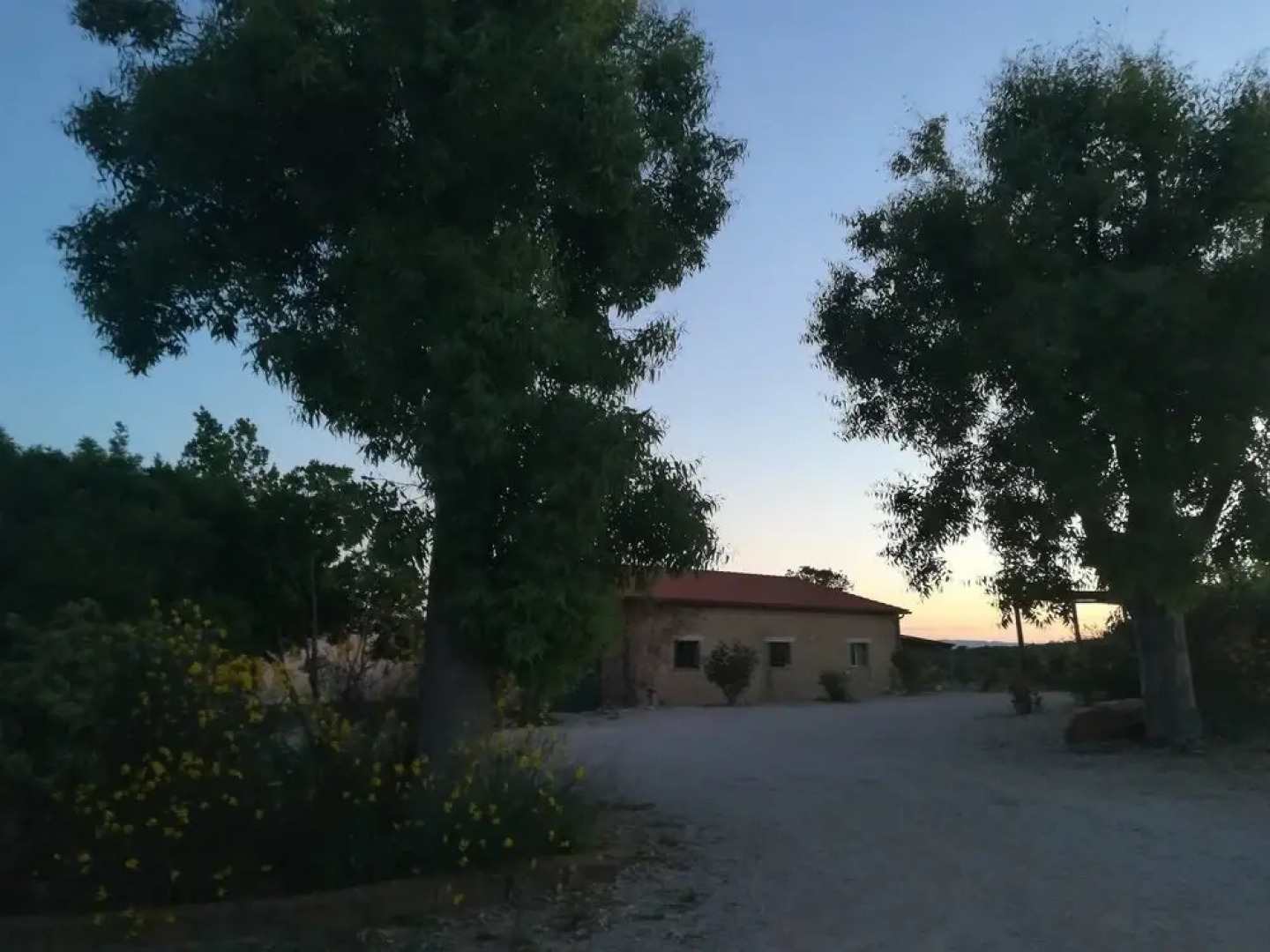 VILLA in TUSCAN MAREMMA. SEA&COUNTRYSIDE CAPALBIO Holiday home 8 BestStayz.1
