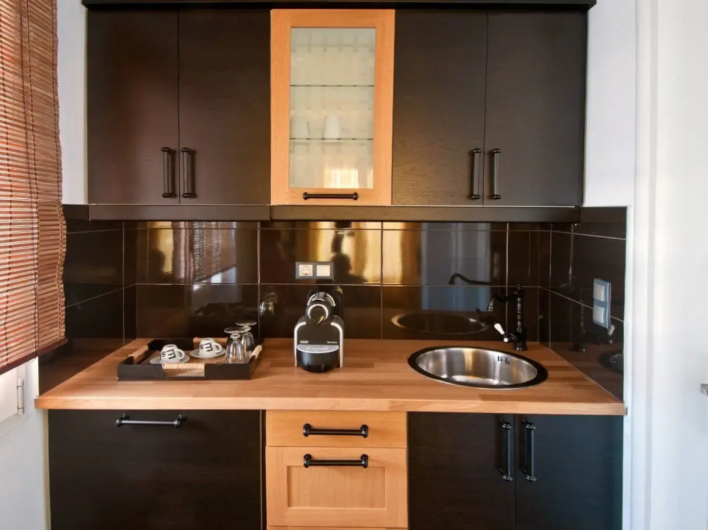 Miland Suites