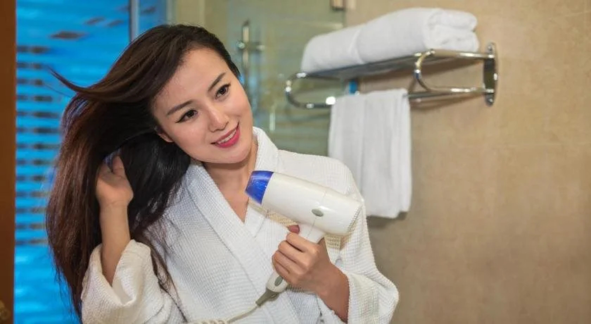 Vienna International Hotel