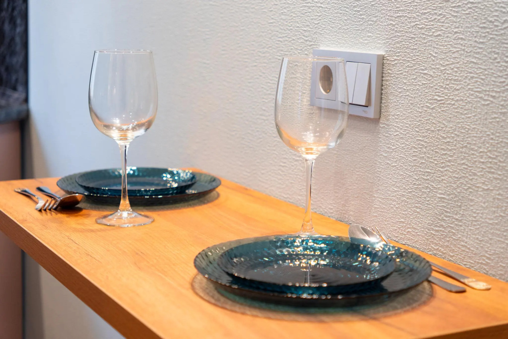 LetoApart (ЛетоАпарт) на переулке Фермерский