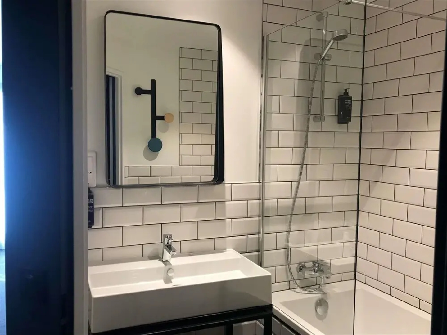 Ibis Styles Dreux Centre Gare