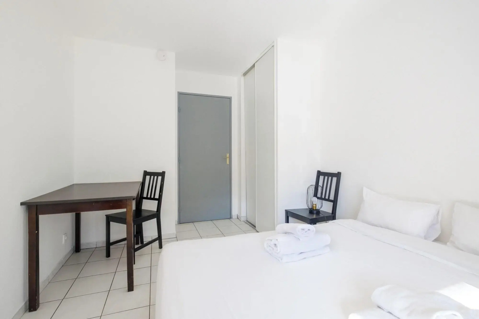 ResidHotel Cannes Festival