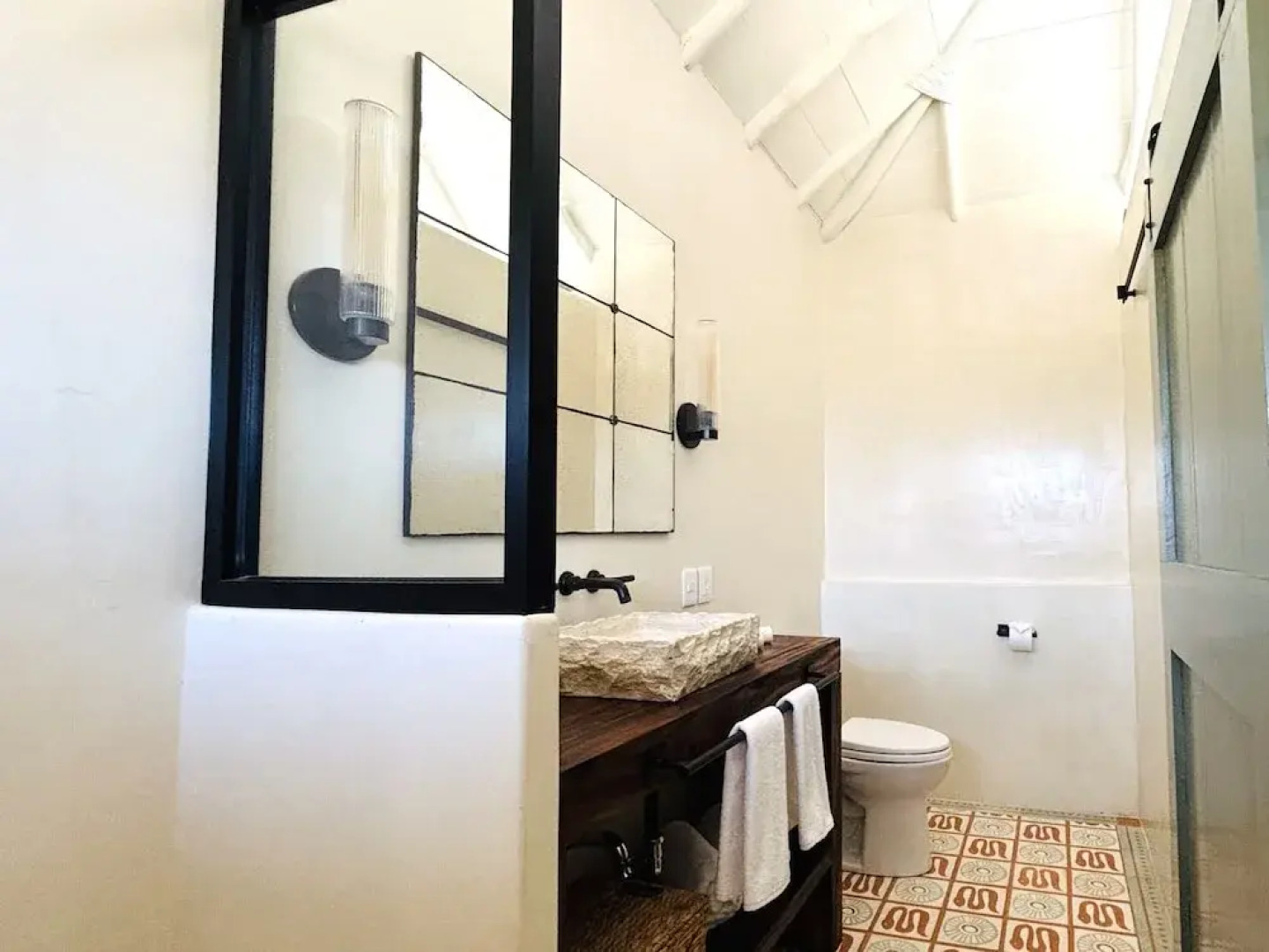 Casa Las Almas - Adults Only