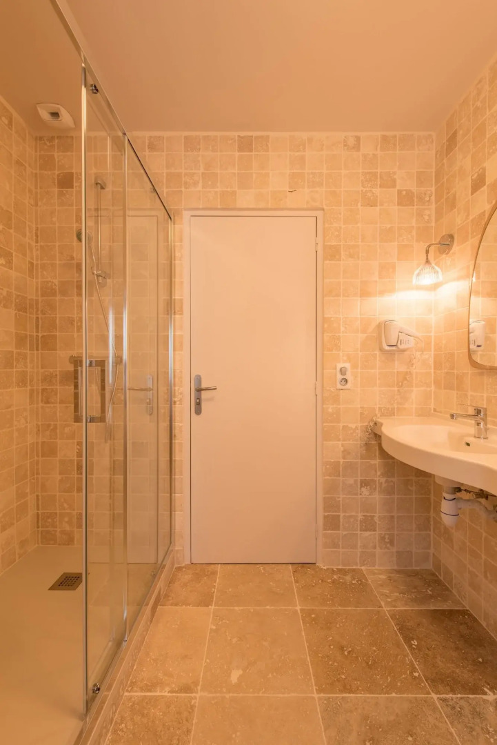 Le Central Boutique Hôtel