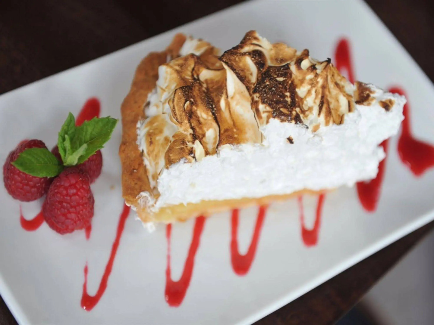 Ferguson Fawsitt Arms & Country Lodge