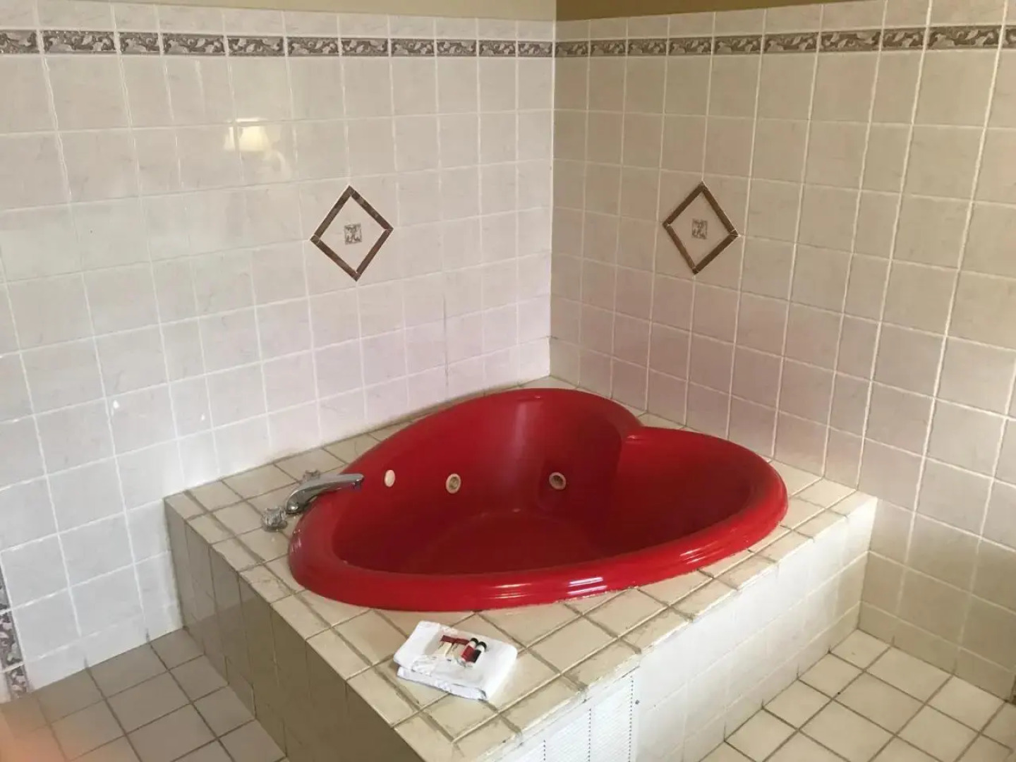 Country Inn & Suites By Carlson Northlake