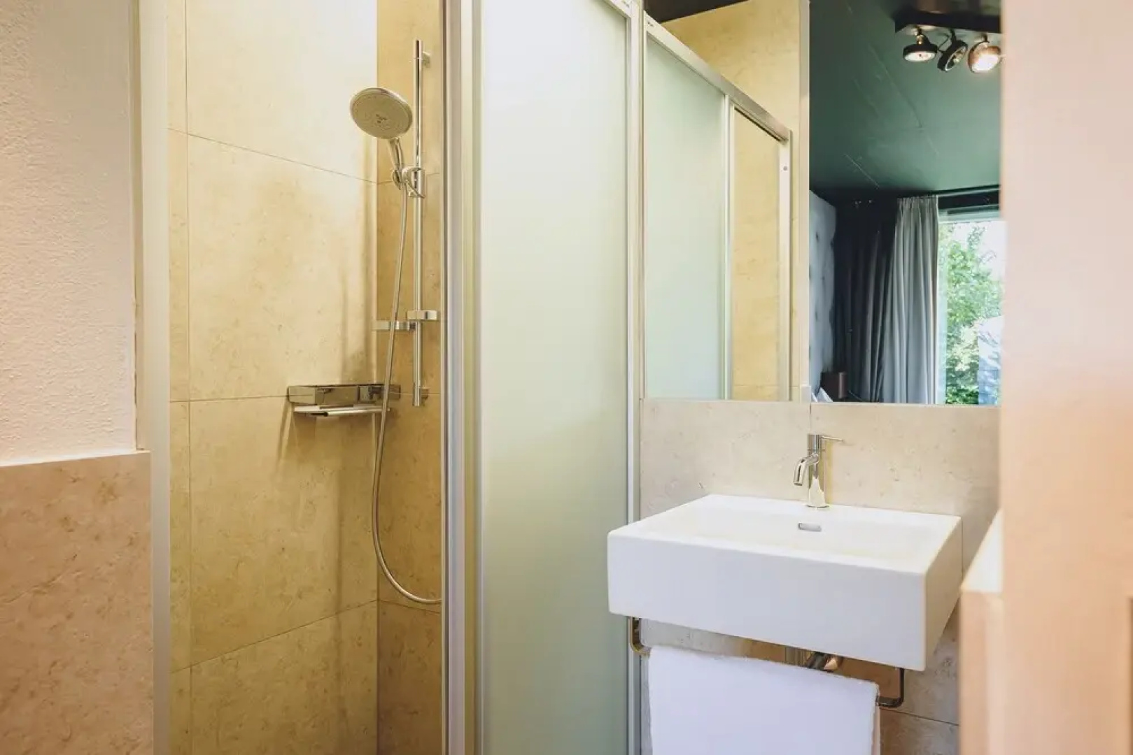 Fortuna View by we rent