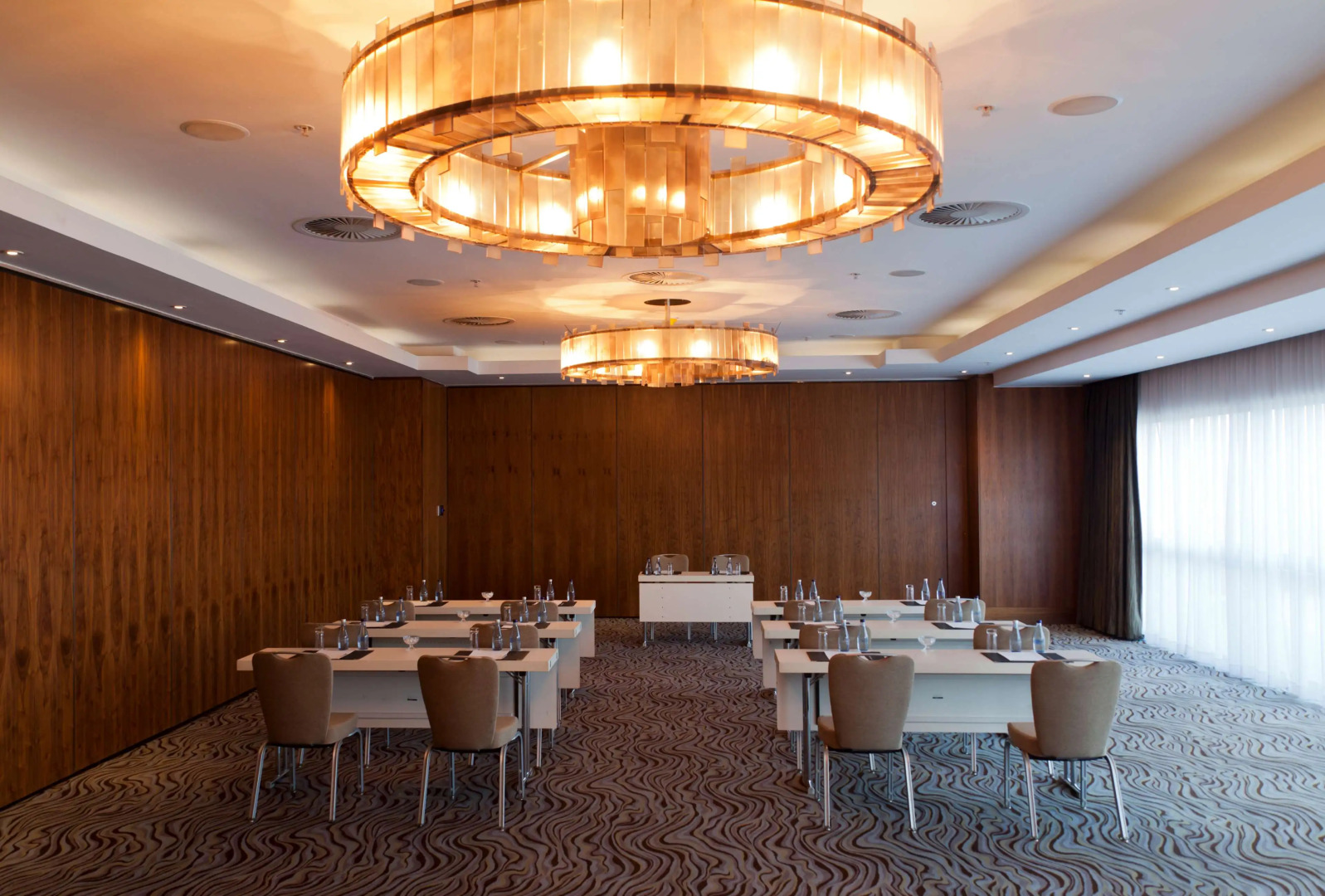 Radisson Blu Hotel Sandton